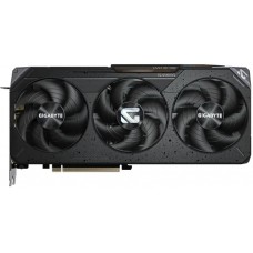 Gigabyte Radeon RX 9070 XT Gaming OC 16GB